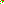 Destellos dst-1068245