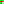 Destellos dst-10682451