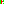 Destellos dst-10682452