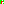 Destellos dst-10682454