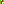 Destellos dst-10682455