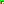 Destellos dst-10682459
