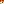 Destellos dst-1068246
