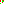Destellos dst-1068248