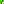 Destellos dst-10682480