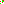 Destellos dst-1068249