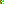 Destellos dst-10682494