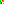 Destellos dst-10682496