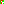 Destellos dst-10682497