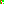 Destellos dst-10682499