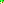Destellos dst-1068250