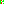 Destellos dst-10682501