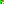 Destellos dst-10682504