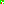 Destellos dst-10682505