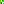 Destellos dst-10682506