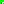Destellos dst-10682507