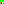 Destellos dst-10682508