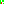 Destellos dst-10682509