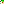 Destellos dst-1068251