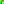 Destellos dst-10682512