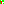 Destellos dst-10682520