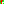 Destellos dst-10682521