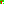 Destellos dst-10682524