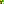 Destellos dst-10682525