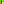 Destellos dst-10682526