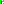 Destellos dst-10682527