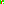 Destellos dst-10682528