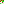 Destellos dst-1068253