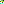 Destellos dst-1068254