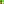 Destellos dst-10682540