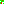 Destellos dst-10682541