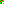 Destellos dst-10682545