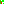 Destellos dst-10682547