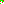 Destellos dst-1068256