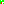 Destellos dst-10682560