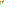 Destellos dst-1068257