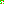 Destellos dst-10682571