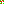 Destellos dst-10682575