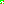 Destellos dst-10682577