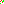 Destellos dst-1068259