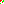 Destellos dst-1068260
