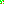 Destellos dst-10682603