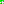 Destellos dst-10682604