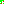 Destellos dst-10682605
