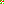 Destellos dst-10682606