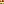 Destellos dst-10682607